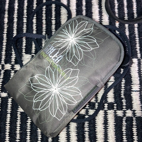 Camera - Picture 2 of 5